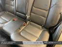 Thumbnail image of 2024 Mazda CX-5 at Nelson Mazda