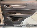 Thumbnail image of 2024 Mazda CX-5 at Nelson Mazda