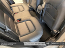 Thumbnail image of 2024 Mazda CX-5 at Nelson Mazda