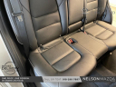 Thumbnail image of 2024 Mazda CX-5 at Nelson Mazda