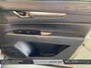 Thumbnail image of 2024 Mazda CX-5 at Nelson Mazda