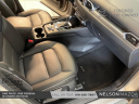 Thumbnail image of 2024 Mazda CX-5 at Nelson Mazda