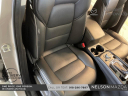 Thumbnail image of 2024 Mazda CX-5 at Nelson Mazda