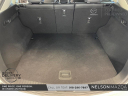 Thumbnail image of 2024 Mazda CX-5 at Nelson Mazda
