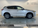 Thumbnail image of 2024 Mazda CX-5 at Nelson Mazda