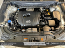 Thumbnail image of 2024 Mazda CX-5 at Nelson Mazda