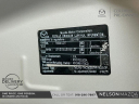 Thumbnail image of 2024 Mazda CX-5 at Nelson Mazda