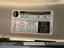 Thumbnail image of 2024 Mazda CX-5 at Nelson Mazda