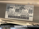 Thumbnail image of 2024 Mazda CX-5 at Nelson Mazda