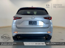 Thumbnail image of 2024 Mazda CX-5 at Nelson Mazda