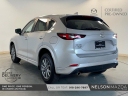 Thumbnail image of 2024 Mazda CX-5 at Nelson Mazda