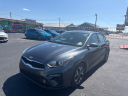 Thumbnail image of 2019 Kia Forte at AUTOLAND of SOMERSET, KY