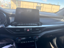 2019 Kia Forte FE at AUTOLAND of SOMERSET, KY