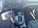 Thumbnail image of 2019 Kia Forte at AUTOLAND of SOMERSET, KY