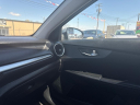 Thumbnail image of 2019 Kia Forte at AUTOLAND of SOMERSET, KY