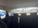 Thumbnail image of 2019 Kia Forte at AUTOLAND of SOMERSET, KY