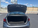 Thumbnail image of 2019 Kia Forte at AUTOLAND of SOMERSET, KY