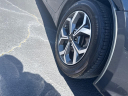 Thumbnail image of 2019 Kia Forte at AUTOLAND of SOMERSET, KY