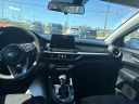 Thumbnail image of 2019 Kia Forte at AUTOLAND of SOMERSET, KY