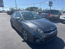 Thumbnail image of 2019 Kia Forte at AUTOLAND of SOMERSET, KY