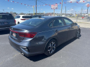 Thumbnail image of 2019 Kia Forte at AUTOLAND of SOMERSET, KY