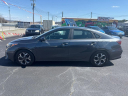 Thumbnail image of 2019 Kia Forte at AUTOLAND of SOMERSET, KY