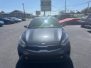 Thumbnail image of 2019 Kia Forte at AUTOLAND of SOMERSET, KY