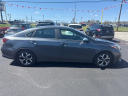 Thumbnail image of 2019 Kia Forte at AUTOLAND of SOMERSET, KY