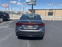 Thumbnail image of 2019 Kia Forte at AUTOLAND of SOMERSET, KY
