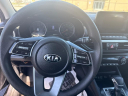 Thumbnail image of 2019 Kia Forte at AUTOLAND of SOMERSET, KY