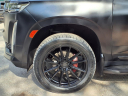 Thumbnail image of 2021 Cadillac Escalade at Sewell Cadillac Of San Antonio