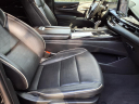 Thumbnail image of 2021 Cadillac Escalade at Sewell Cadillac Of San Antonio