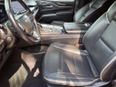 Thumbnail image of 2021 Cadillac Escalade at Sewell Cadillac Of San Antonio