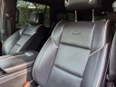 Thumbnail image of 2021 Cadillac Escalade at Sewell Cadillac Of San Antonio