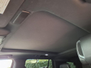 Thumbnail image of 2021 Cadillac Escalade at Sewell Cadillac Of San Antonio