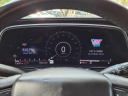 Thumbnail image of 2021 Cadillac Escalade at Sewell Cadillac Of San Antonio