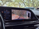 Thumbnail image of 2021 Cadillac Escalade at Sewell Cadillac Of San Antonio