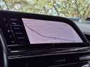 Thumbnail image of 2021 Cadillac Escalade at Sewell Cadillac Of San Antonio