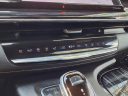 Thumbnail image of 2021 Cadillac Escalade at Sewell Cadillac Of San Antonio