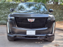 Thumbnail image of 2021 Cadillac Escalade at Sewell Cadillac Of San Antonio