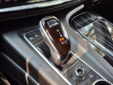 Thumbnail image of 2021 Cadillac Escalade at Sewell Cadillac Of San Antonio