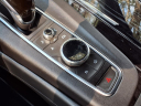 Thumbnail image of 2021 Cadillac Escalade at Sewell Cadillac Of San Antonio