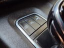 Thumbnail image of 2021 Cadillac Escalade at Sewell Cadillac Of San Antonio