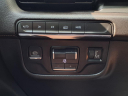 Thumbnail image of 2021 Cadillac Escalade at Sewell Cadillac Of San Antonio