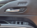 Thumbnail image of 2021 Cadillac Escalade at Sewell Cadillac Of San Antonio