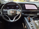 Thumbnail image of 2021 Cadillac Escalade at Sewell Cadillac Of San Antonio