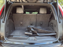 Thumbnail image of 2021 Cadillac Escalade at Sewell Cadillac Of San Antonio