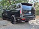 Thumbnail image of 2021 Cadillac Escalade at Sewell Cadillac Of San Antonio