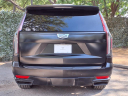 Thumbnail image of 2021 Cadillac Escalade at Sewell Cadillac Of San Antonio