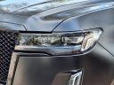 Thumbnail image of 2021 Cadillac Escalade at Sewell Cadillac Of San Antonio